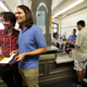 Image for article titled The First Gay Couples Who Got Married in Minnesota Will Make You Smile